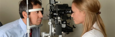 consulta-oftalmologia