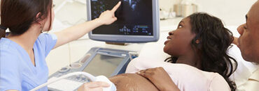 exame-ecografiaobstetricaprimeirotrimestrefetal-test