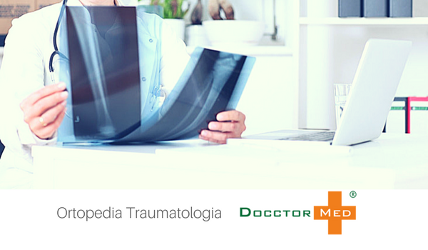 Você sabe o que é traumatologia?