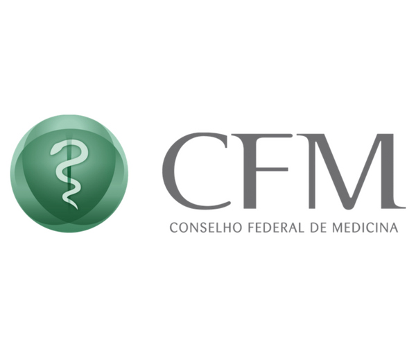 CFM define critérios para funcionamento das “clínicas populares”