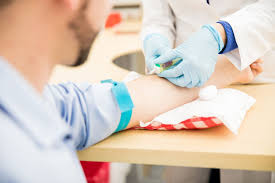 Lista de exames da OMS para prevenir e tratar doenças ganha 115 testes novos